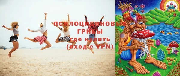 гидра Алзамай