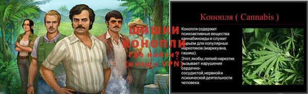 синтетический гашиш Алексеевка