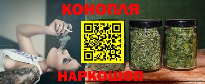 не бодяженный Можайск