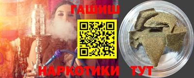 не бодяженный Можайск